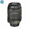 Nikon D7200 + Obj. 18-140mm – Image 2