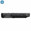 Dictaphone Sony PX470 – Image 3