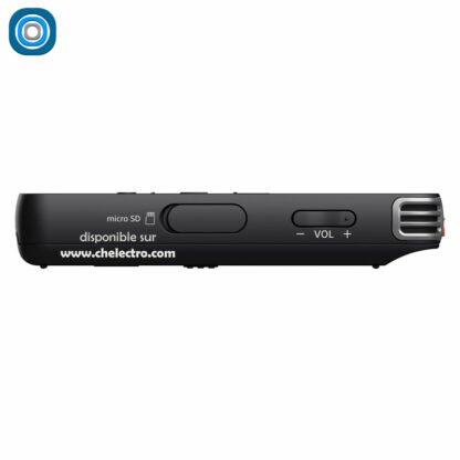 Dictaphone Sony PX470 – Image 3
