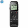 Dictaphone Sony PX470 – Image 2