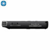 Dictaphone Sony PX470 – Image 5