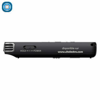 Dictaphone Sony PX470 – Image 5