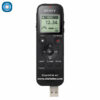Dictaphone Sony PX470 – Image 4