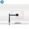 Support acier pour moniteur – Image 4