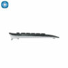 Clavier + souris Logitech MK540 | Advanced – Image 4