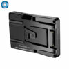 Convertisseur V Mount / NP-F / BP-U – Image 4