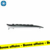 Clavier + souris Logitech MK540 | Advanced – Image 4