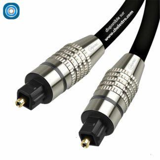 Câble optique audio | 3m