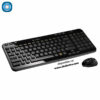 Clavier + souris Logitech MK365 – Image 2