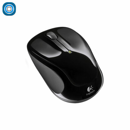 Clavier + souris Logitech MK365 – Image 3