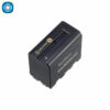 Moniteur DesView R7 + batterie | 7 pouces – Image 6