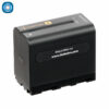 Batterie Li-ion NP-F970 – Image 2