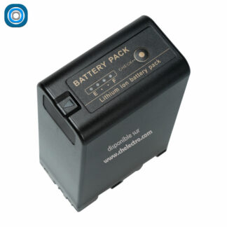Batterie BP-U90