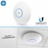 Ubiquiti Unifi AC PRO