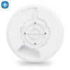 Point d’accès - 5x Ubiquiti U AC LR – Image 2
