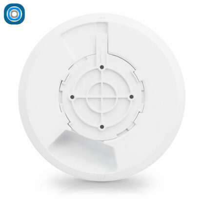 Point d’accès - 5x Ubiquiti U AC LR – Image 2