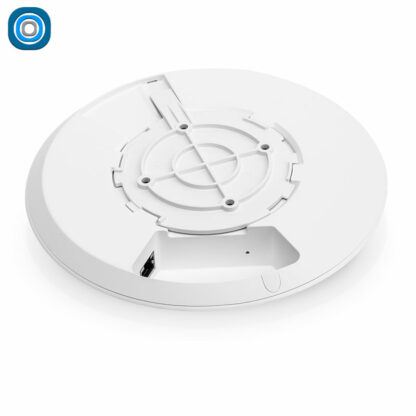 Point d’accès - 5x Ubiquiti U AC LR – Image 4