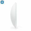 Point d’accès - 5x Ubiquiti U AC LR – Image 3