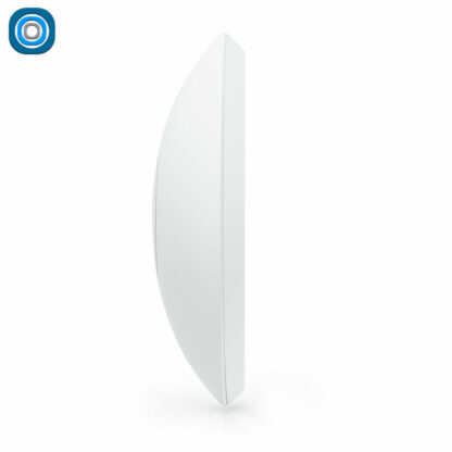 Point d’accès - 5x Ubiquiti U AC LR – Image 3