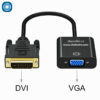 Convertisseur DVI - VGA – Image 2
