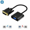 Convertisseur DVI - VGA – Image 3