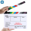 Clap de cinéma – Image 2
