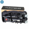 Support sur roues pour trépied / 901 – Image 2