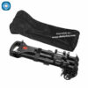 Support sur roues pour trépied / 900 – Image 2