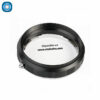 Pack bague d'adaptation macro Canon – Image 4