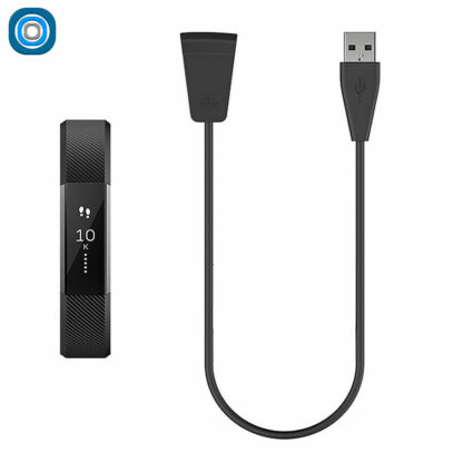 Câble de charge Fitbit Alta