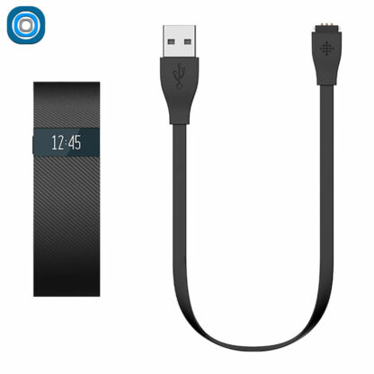 Câble de charge Fitbit Charge