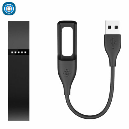 Câble de charge Fitbit Flex