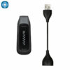 Câble de charge Fitbit One