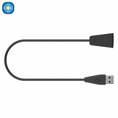 Câble de charge Fitbit Alta – Image 2
