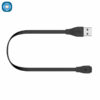 Câble de charge Fitbit Charge – Image 2