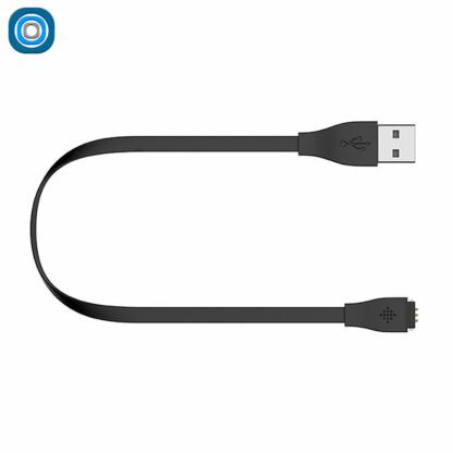 Câble de charge Fitbit Charge – Image 2