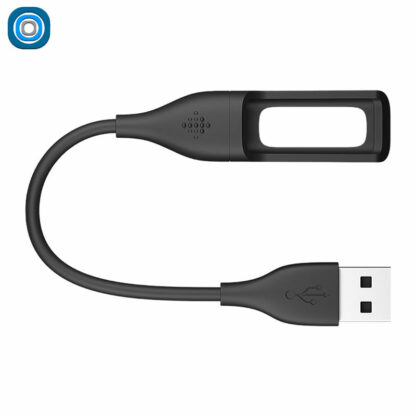 Câble de charge Fitbit Flex – Image 2