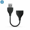 Câble de charge Fitbit One – Image 2