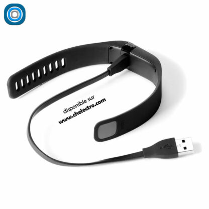 Câble de charge Fitbit Charge – Image 3