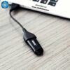 Câble de charge Fitbit One – Image 3