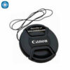 Pack bague d'adaptation macro Canon – Image 7