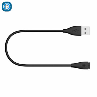 Câble de charge Fitbit Charge HR – Image 2