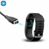 Câble de charge Fitbit Charge HR – Image 3