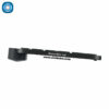 Clavier Logitech MX Keys | US Intl – Image 3