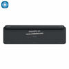 Clavier Logitech MX Keys | US Intl – Image 4