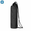 Trépied compact PRO | 138cm – Image 4