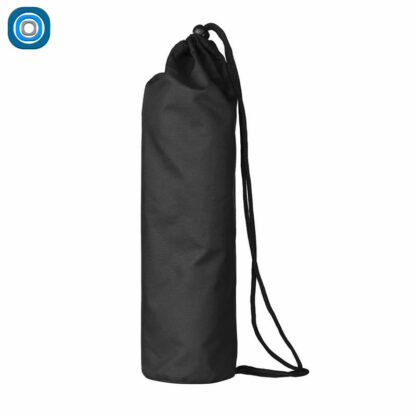 Trépied compact PRO | 138cm – Image 4