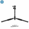 Trépied compact PRO | 138cm – Image 2