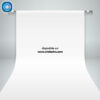 Support 2 fonds studio – Image 4