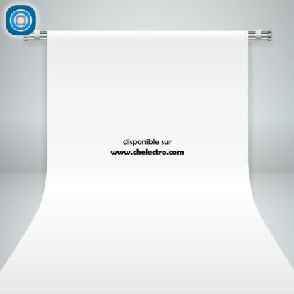 Support 2 fonds studio – Image 4